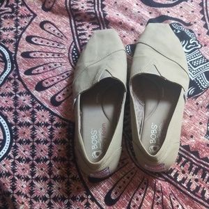 BOBS from sketchers shoes